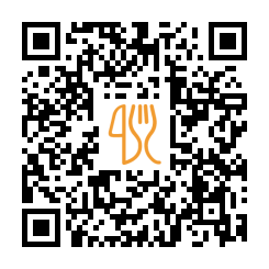 Carte QR de Axel Pöpping