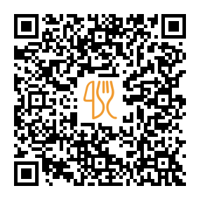 QR-Code zur Speisekarte von Uptown 51 Kitchen+