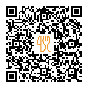 Enlace de código QR al menú de Da Vinci