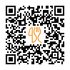 QR-Code zur Speisekarte von Bunyu Thai