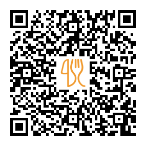 Enlace de código QR al menú de Auberge De La Source