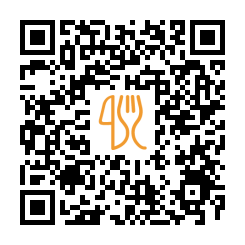 QR-Code zur Speisekarte von Nevada 5