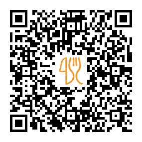 QR-Code zur Speisekarte von Atelier 3/8