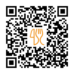 QR-Code zur Speisekarte von Gypsy Cafe