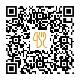 QR-Code zur Speisekarte von Sakurada Japanese