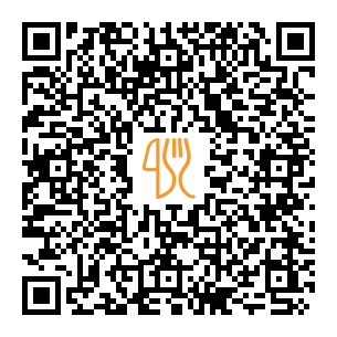 QR-Code zur Speisekarte von Chango Western Vegetarian Guomao Store