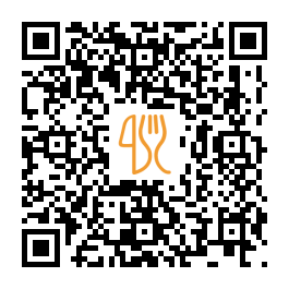 QR-Code zur Speisekarte von Dajkiri (daikiri)