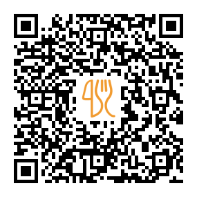 QR-Code zur Speisekarte von Farmers Brewing Taproom