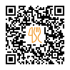 Enlace de código QR al menú de Vi Ai Pi Pollería