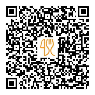 QR-Code zur Speisekarte von Pizzeria - Rossini Inh. Ilmija Memeti