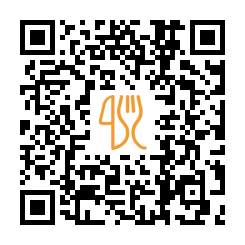 QR-Code zur Speisekarte von No.3 Social