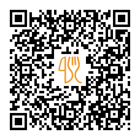 QR-Code zur Speisekarte von Grammophon