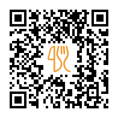 QR-Code zur Speisekarte von فست فود باباطاهر