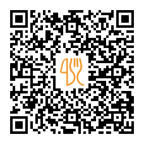 Carte QR de La Métairie