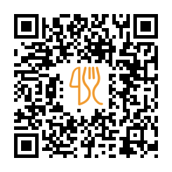 QR-Code zur Speisekarte von Lilybol