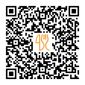 QR-Code zur Speisekarte von Kentucky Fried Chicken