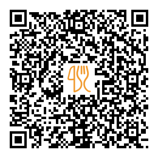 Enlace de código QR al menú de Morton&#039;s The Steakhouse Saratoga Springs