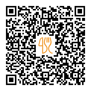 QR-Code zur Speisekarte von Karl´s Esszimmer Imflair Vier Jahreszeiten