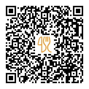 QR-Code zur Speisekarte von Grillo Ristorante Italiana