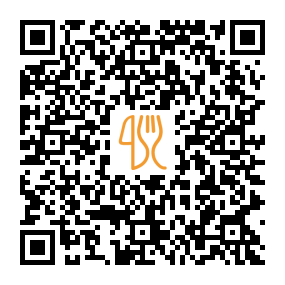 QR-Code zur Speisekarte von Grill 68 Steakhouse