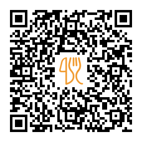 QR-Code zur Speisekarte von The Road House