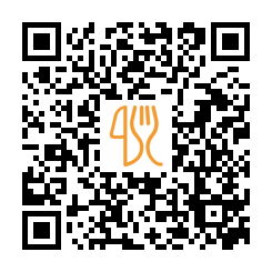 QR-Code zur Speisekarte von Tst Bbq