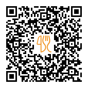 Carte QR de Dalmacija Grill