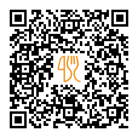 QR-Code zur Speisekarte von Le Marche Vegetarien