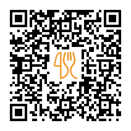 QR-Code zur Speisekarte von Yoonsim