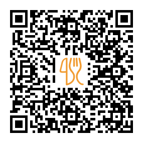 Enlace de código QR al menú de Emre Kebab And Pizza