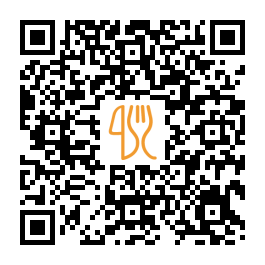 QR-Code zur Speisekarte von Sweet Fire Bbq