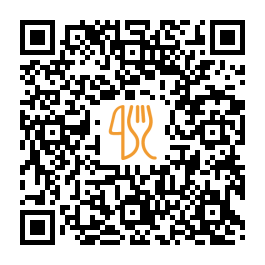 QR-Code zur Speisekarte von Imperial Garden