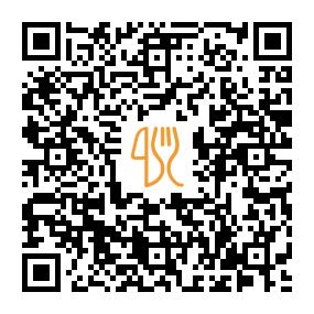 QR-Code zur Speisekarte von Shree Krishna Sweets