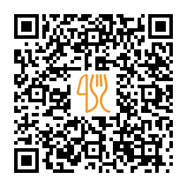 QR-Code zur Speisekarte von Ngoc Dinh