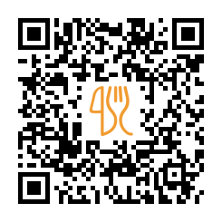 QR-Code zur Speisekarte von Ocho