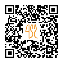 Enlace de código QR al menú de Au Vol Au Vent