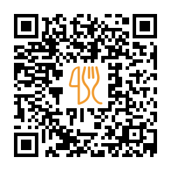 QR-Code zur Speisekarte von Last Call
