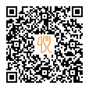 Carte QR de Tony Pizza