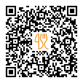 QR-kode-link til menuen på Chipotle Mexican Grill