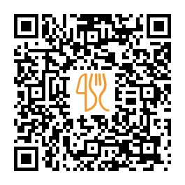 QR-Code zur Speisekarte von Eastern Chinese