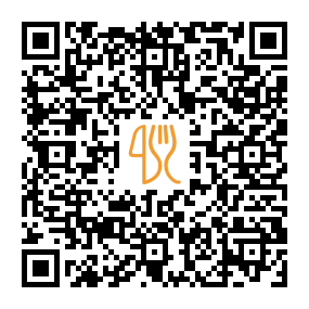 QR-Code zur Speisekarte von Carpaccio- Italiano