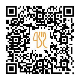 Enlace de código QR al menú de Chicho's By Mr. Nando