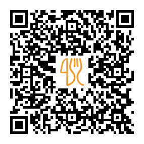 QR-Code zur Speisekarte von Half N Half Sports