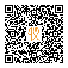 QR-Code zur Speisekarte von Hähnchen Co. Gmbh