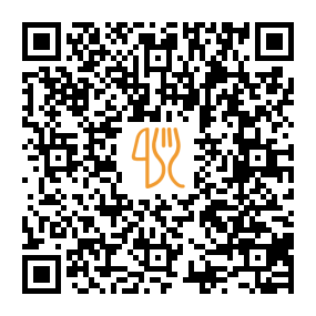 QR-Code zur Speisekarte von Meraki 17 El Mediterrani I Vegetarià De Mataró