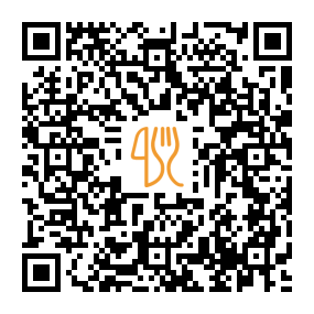 QR-Code zur Speisekarte von Golden Chinese