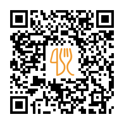 QR-Code zur Speisekarte von Jae Thai