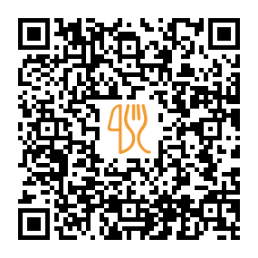 Carte QR de Kurt&#039;s Diner