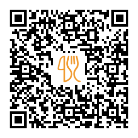 QR-Code zur Speisekarte von Hahnchen Ewald