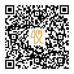 QR-Code zur Speisekarte von 와룽키타(warung Kita)